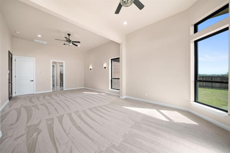1341 Greycrest Terrace, Midlothian TX 76065 - Photo 26