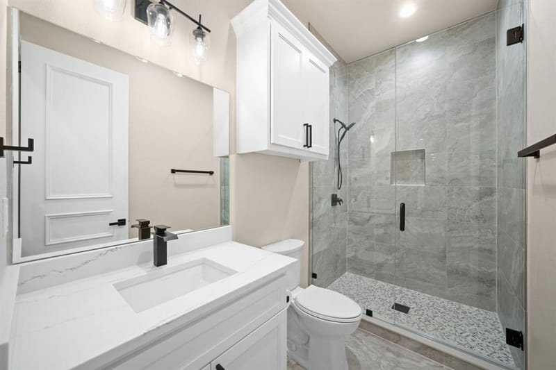 1341 Greycrest Terrace, Midlothian TX 76065 - Photo 22