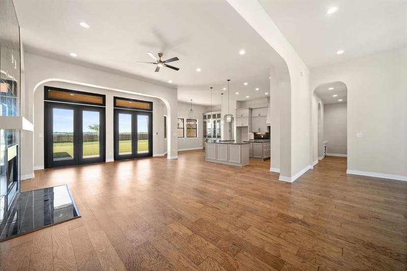 1341 Greycrest Terrace, Midlothian TX 76065 - Photo 20