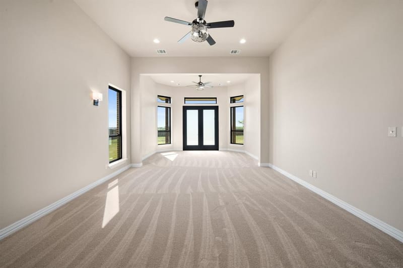 1341 Greycrest Terrace, Midlothian TX 76065 - Photo 24