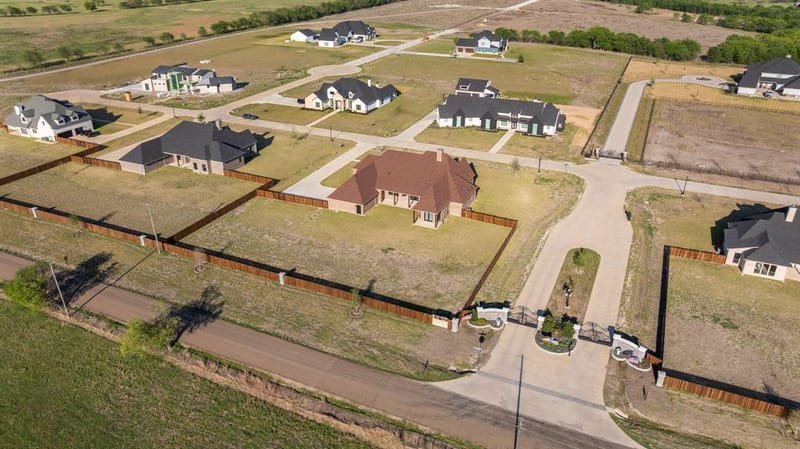 1341 Greycrest Terrace, Midlothian TX 76065 - Photo 38