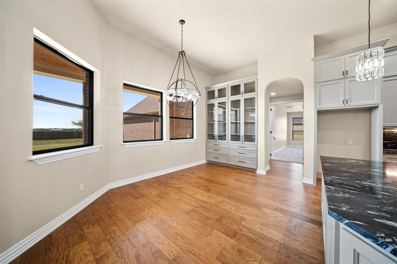 1341 Greycrest Terrace, Midlothian TX 76065 - Photo 10