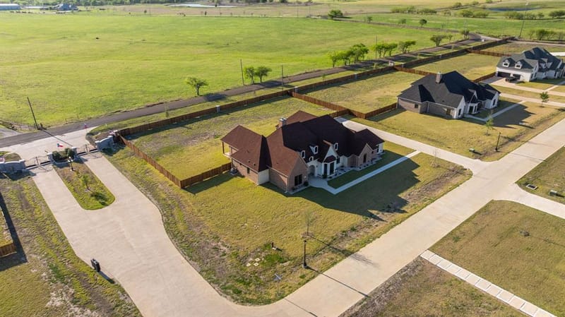 1341 Greycrest Terrace, Midlothian TX 76065 - Photo 37