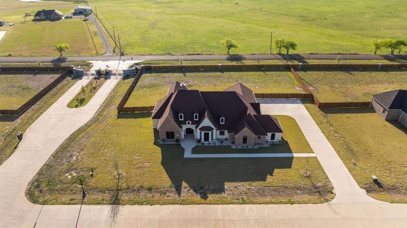 1341 Greycrest Terrace, Midlothian TX 76065 - Photo 35