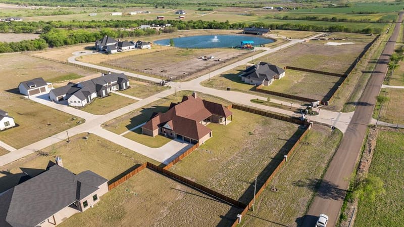 1341 Greycrest Terrace, Midlothian TX 76065 - Photo 39