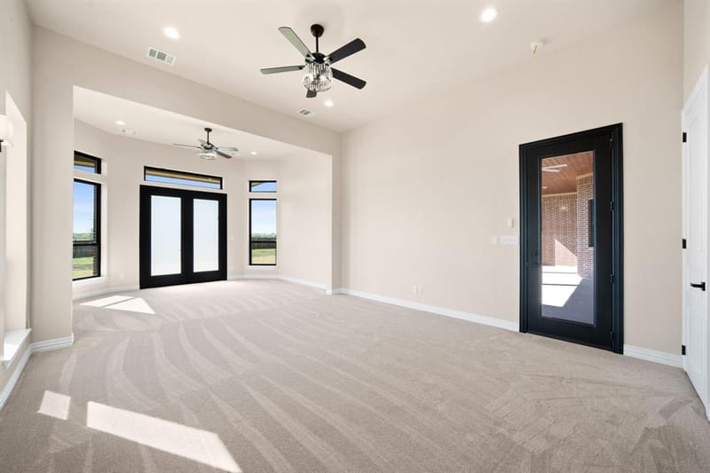 1341 Greycrest Terrace, Midlothian TX 76065 - Photo 25