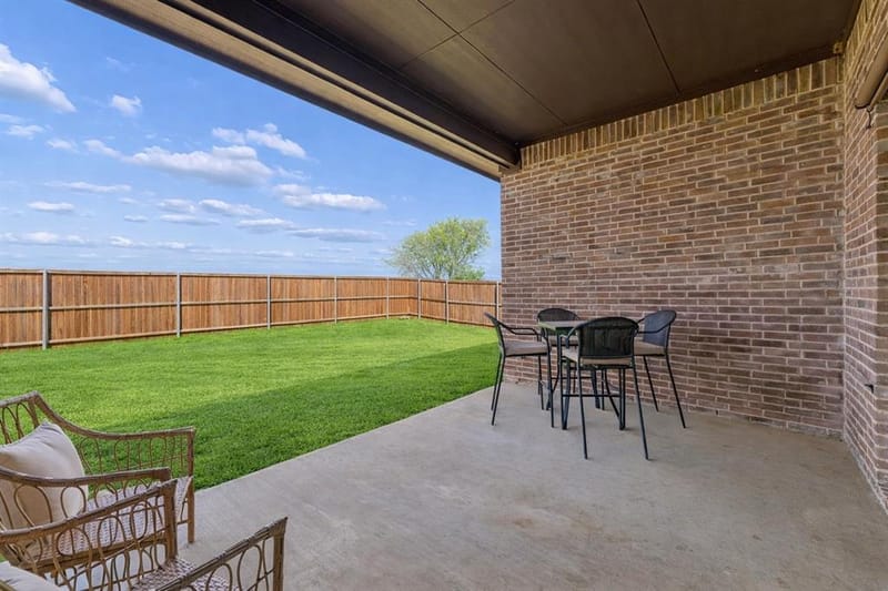 1817 Scotney Court, Celina TX 75009 - Photo 27