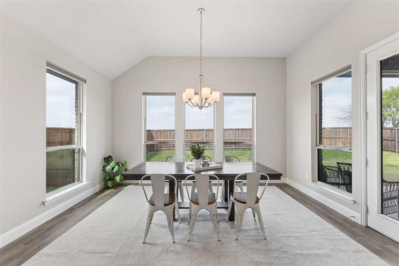 1817 Scotney Court, Celina TX 75009 - Photo 13