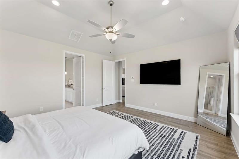 1817 Scotney Court, Celina TX 75009 - Photo 16