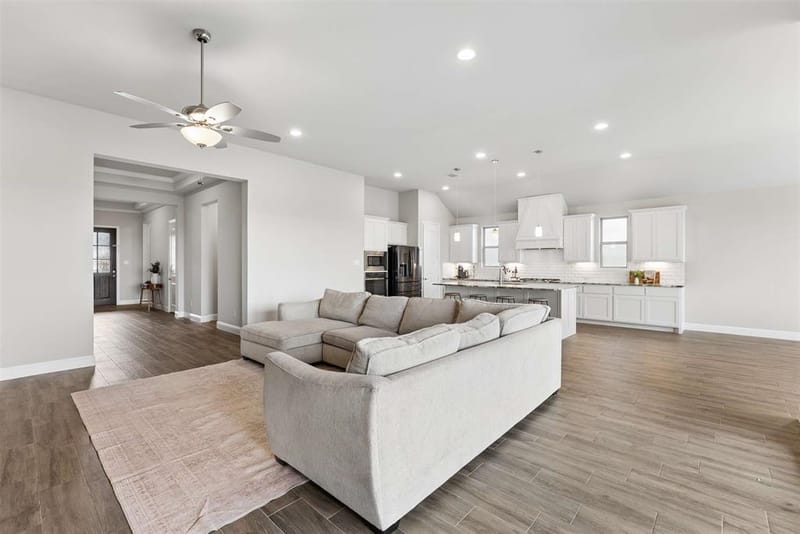1817 Scotney Court, Celina TX 75009 - Photo 12