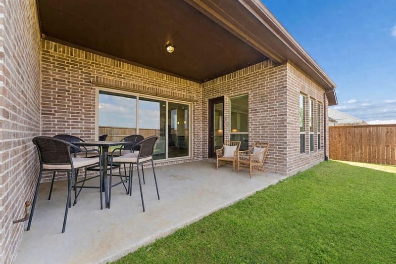 1817 Scotney Court, Celina TX 75009 - Photo 26