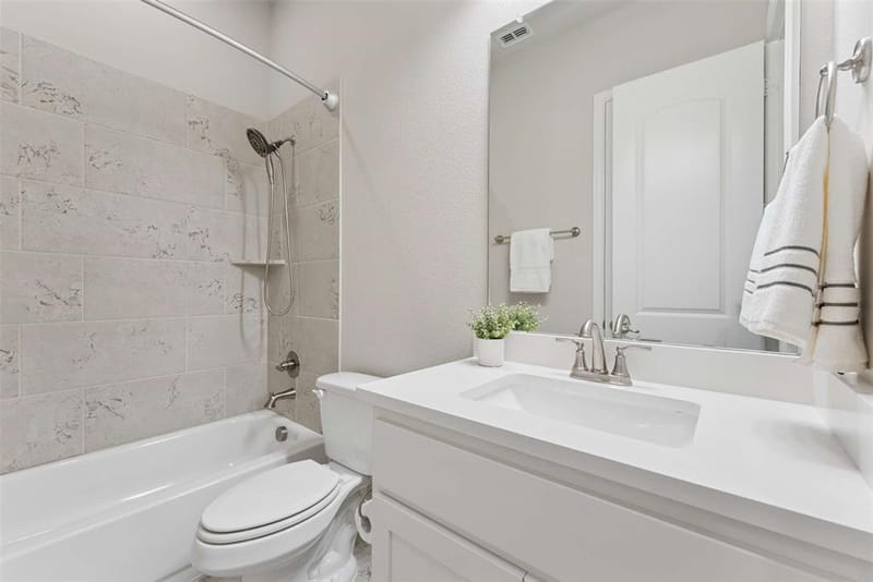 1817 Scotney Court, Celina TX 75009 - Photo 22