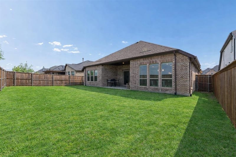 1817 Scotney Court, Celina TX 75009 - Photo 28