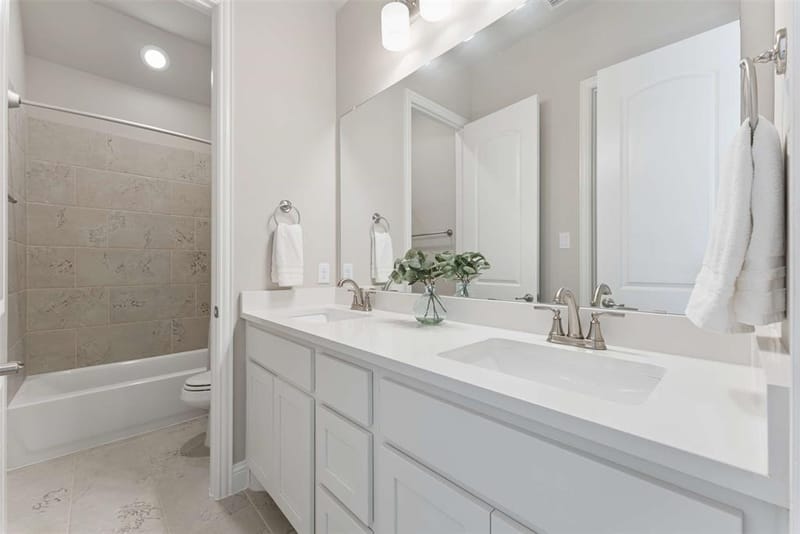 1817 Scotney Court, Celina TX 75009 - Photo 20