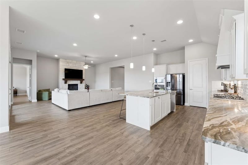 1817 Scotney Court, Celina TX 75009 - Photo 9