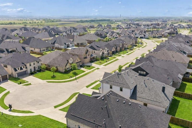 1817 Scotney Court, Celina TX 75009 - Photo 30