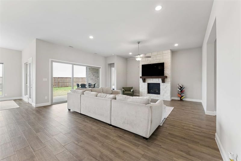 1817 Scotney Court, Celina TX 75009 - Photo 10