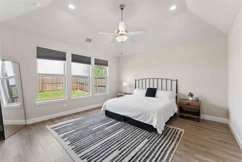 1817 Scotney Court, Celina TX 75009 - Photo 15