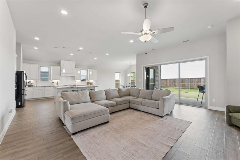 1817 Scotney Court, Celina TX 75009 - Photo 11