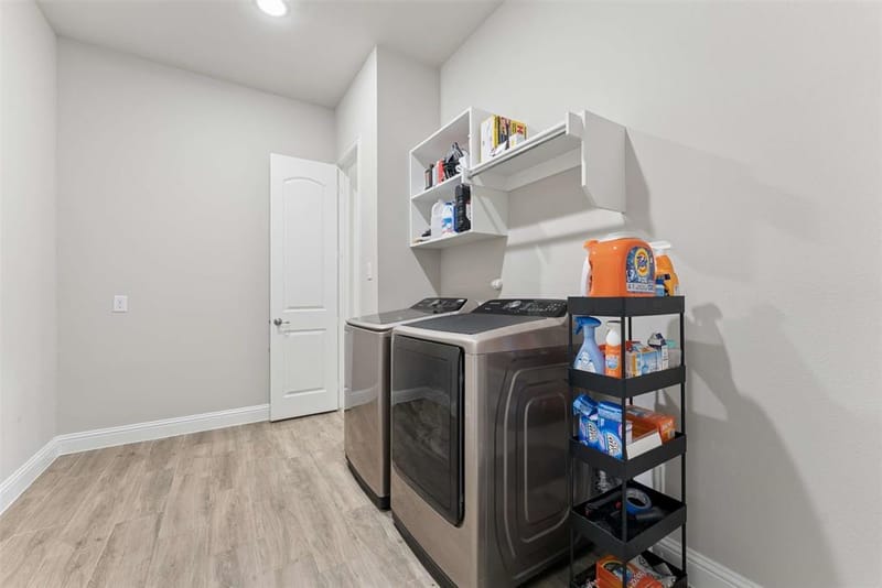 1817 Scotney Court, Celina TX 75009 - Photo 25