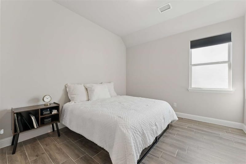 1817 Scotney Court, Celina TX 75009 - Photo 21