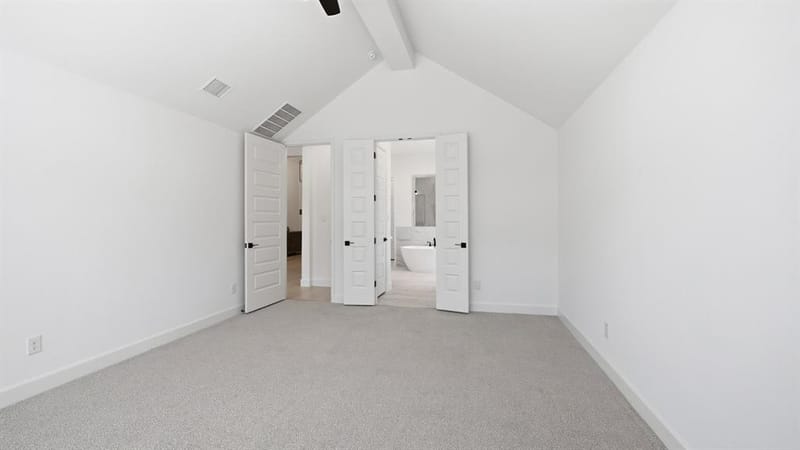 7345 Harrier Street, Fort Worth TX 76179 - Photo 16