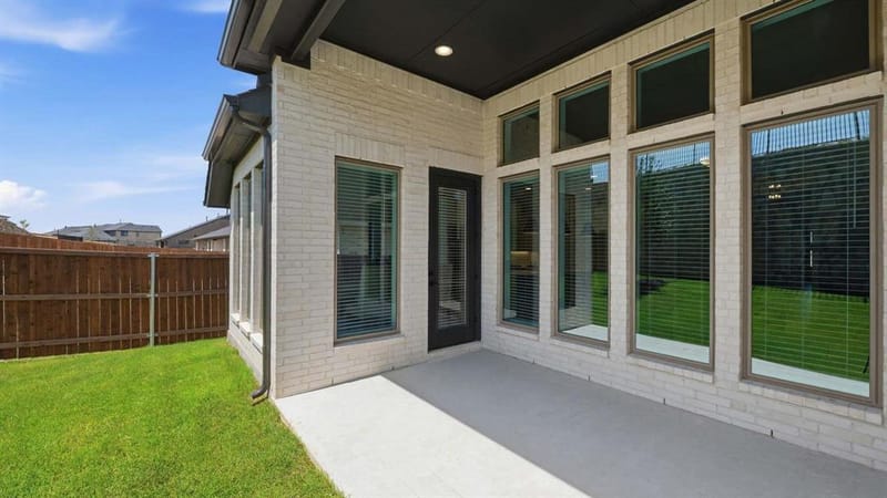 7345 Harrier Street, Fort Worth TX 76179 - Photo 20