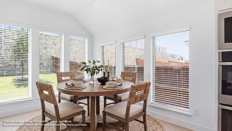 7345 Harrier Street, Fort Worth TX 76179 - Photo 11
