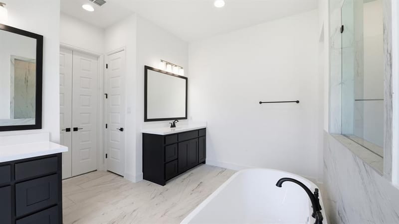 7345 Harrier Street, Fort Worth TX 76179 - Photo 19