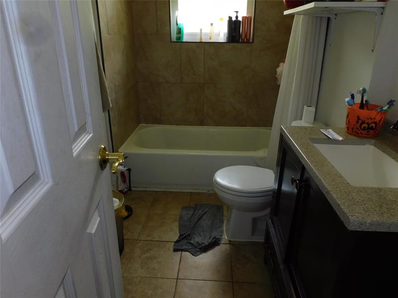 409 W Vista Drive, Garland TX 75041 - Photo 10