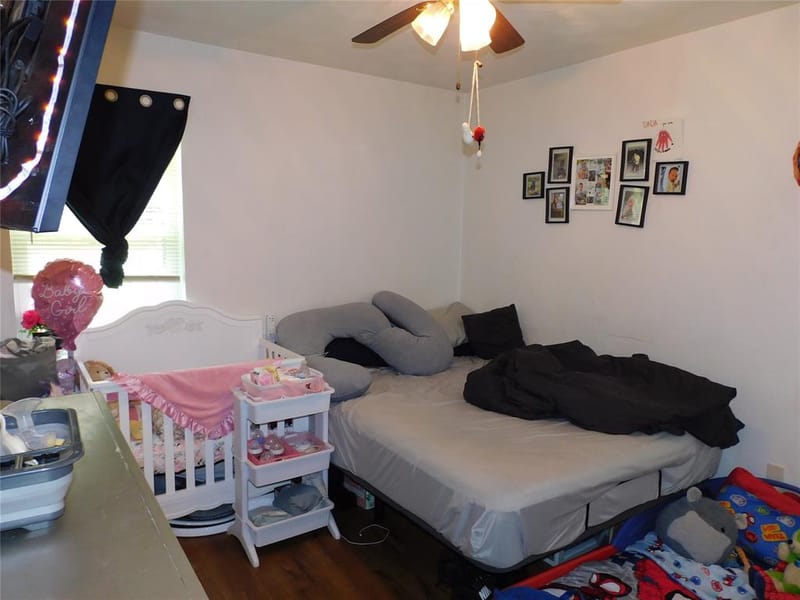 409 W Vista Drive, Garland TX 75041 - Photo 4