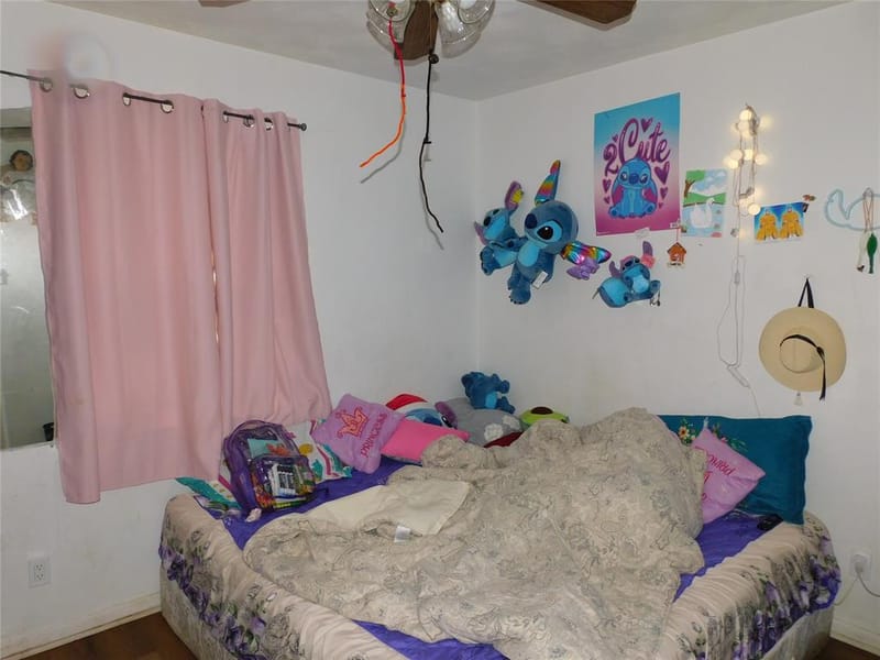 409 W Vista Drive, Garland TX 75041 - Photo 8