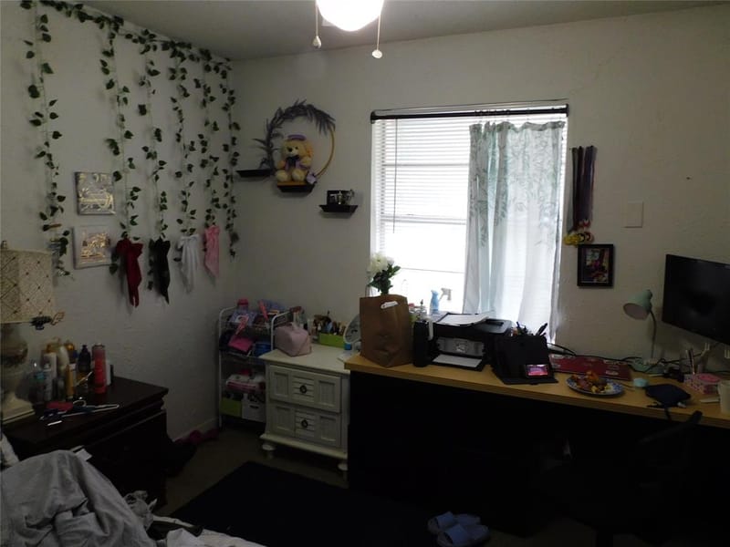 925 Shorecrest Drive, Garland TX 75040 - Photo 7