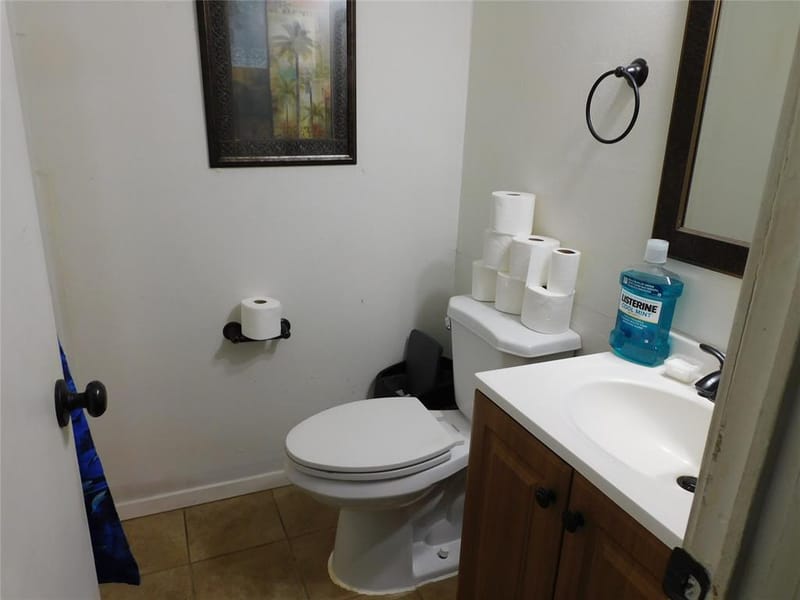 925 Shorecrest Drive, Garland TX 75040 - Photo 11