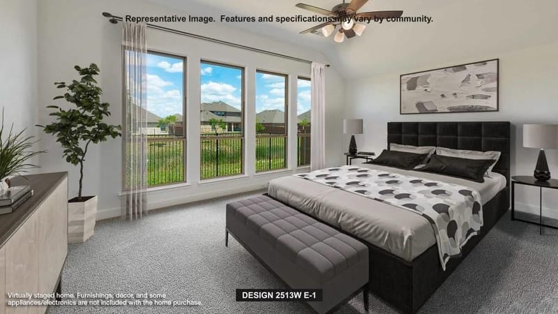 10420 Terrapin Road, Fort Worth TX 76126 - Photo 5