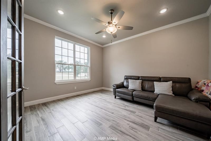 408 Lake Arbor Drive, Weatherford TX 76088 - Photo 6