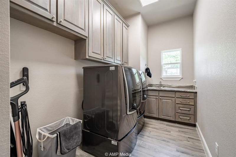 408 Lake Arbor Drive, Weatherford TX 76088 - Photo 26
