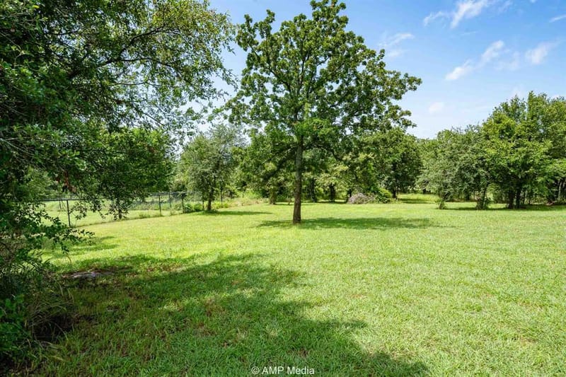 408 Lake Arbor Drive, Weatherford TX 76088 - Photo 34
