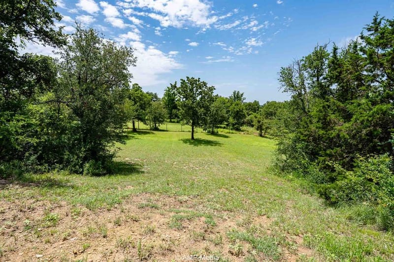 408 Lake Arbor Drive, Weatherford TX 76088 - Photo 38