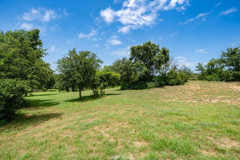 408 Lake Arbor Drive, Weatherford TX 76088 - Photo 33