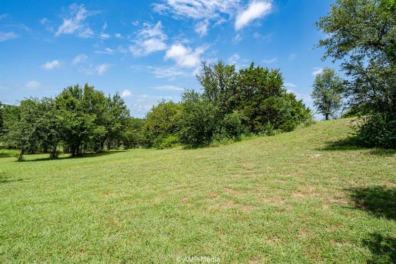 408 Lake Arbor Drive, Weatherford TX 76088 - Photo 35