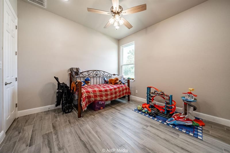 408 Lake Arbor Drive, Weatherford TX 76088 - Photo 31