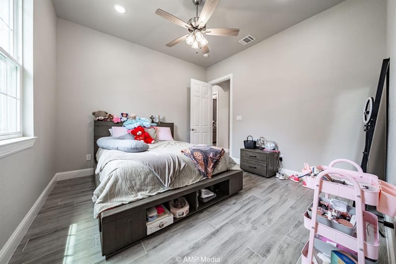 408 Lake Arbor Drive, Weatherford TX 76088 - Photo 29