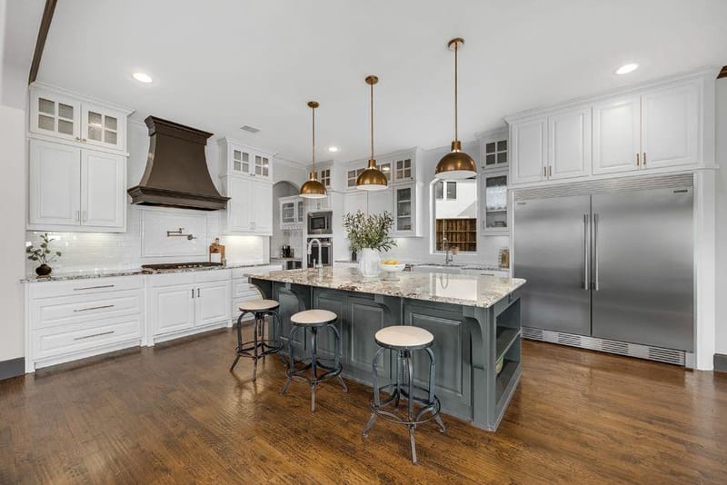 1521 Latigo Court, Prosper TX 75078 - Photo 6