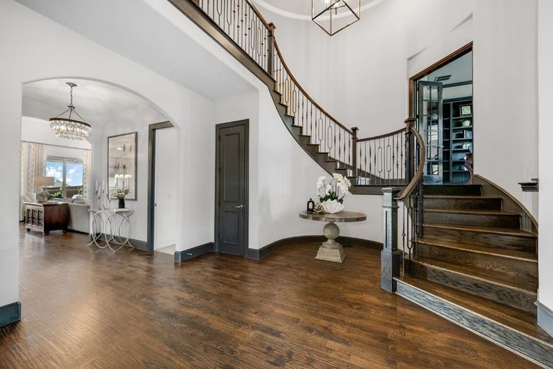 1521 Latigo Court, Prosper TX 75078 - Photo 12