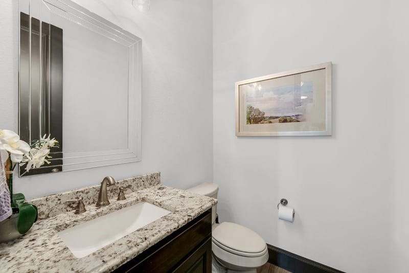 1521 Latigo Court, Prosper TX 75078 - Photo 26