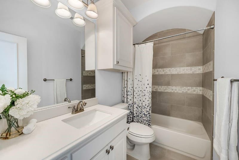 1521 Latigo Court, Prosper TX 75078 - Photo 22
