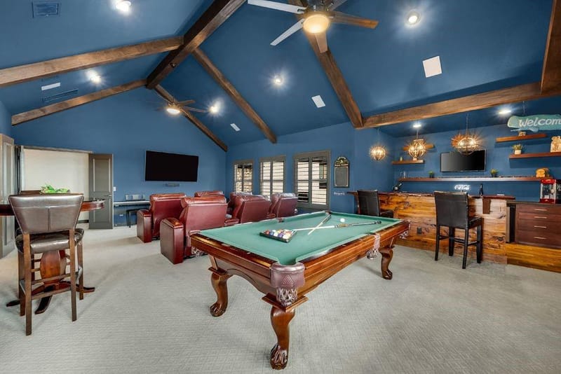 1521 Latigo Court, Prosper TX 75078 - Photo 28