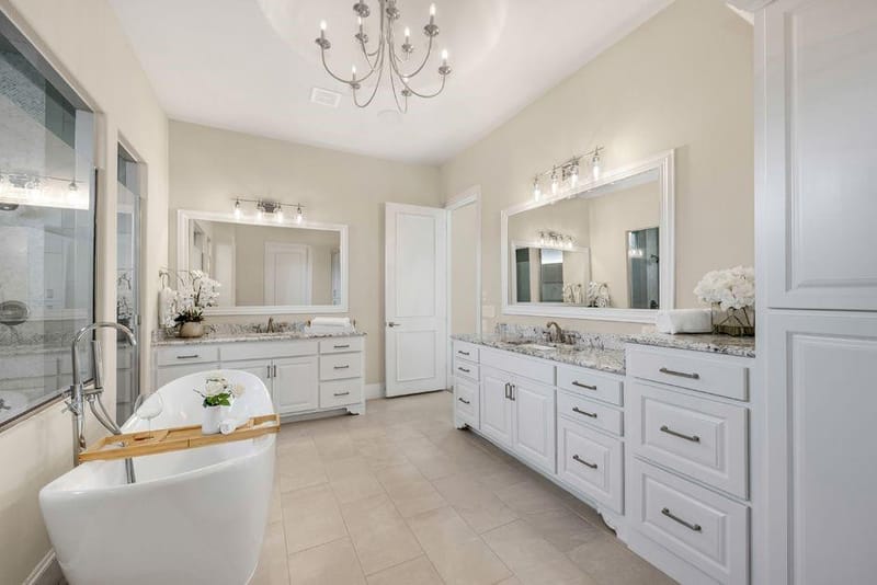 1521 Latigo Court, Prosper TX 75078 - Photo 9