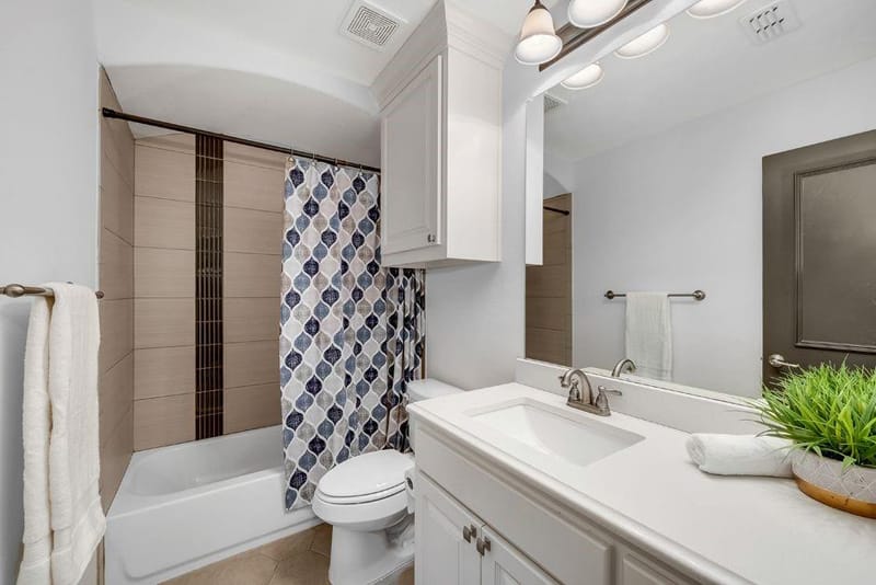 1521 Latigo Court, Prosper TX 75078 - Photo 24